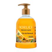 882674---Sabonete-Liquido-Fiorucci-Flor-de-Maracuja-500ml-1