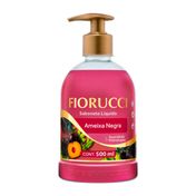 882682---Sabonete-Liquido-Fiorucci-Ameixa-Negra-500ml-1