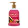 882682---Sabonete-Liquido-Fiorucci-Ameixa-Negra-500ml-1 882682---Sabonete-Liquido-Fiorucci-Ameixa-Negra-500ml-1