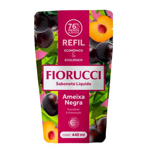 882690---Sabonete-Liquido-Fiorucci-Ameixa-Negra-440ml-Refil-1