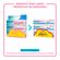 708100---Kit-Creme-Preventivo-de-Assaduras-para-Bebes-Bepantol-Baby-3-Unidades-de-30g