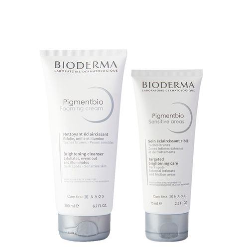 image-69e7be856c9c4361beab4dcedc319fae image-69e7be856c9c4361beab4dcedc319fae