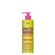 image-83f1db37dda849a589046bee027ad045