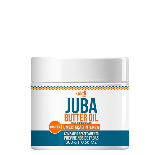 image-ff5046a9b43c45ca9f6c6ccdb7134877 image-ff5046a9b43c45ca9f6c6ccdb7134877