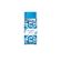 image-6d6f859aac1341b2adffd1804fe00031