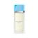 image-970c97d3be9b4eca974ad3d12e35bc1a