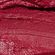 image-02c7b5706e5d4c3b8fbe8caa422b968f