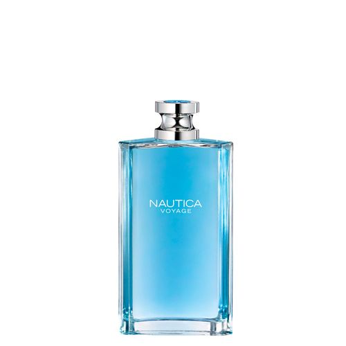 image-7a4bb4b221bc47feac2d49b7f0d22f45 image-7a4bb4b221bc47feac2d49b7f0d22f45