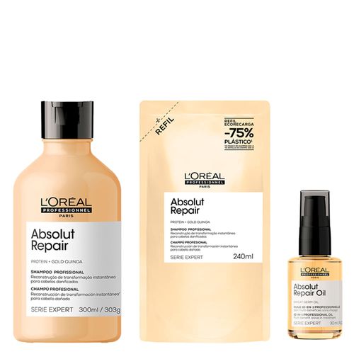 image-4501dc677b49435991627549a08ea400