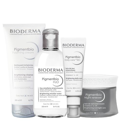 image-8eb2281d3928423f9775bd9aa7e47b44 image-8eb2281d3928423f9775bd9aa7e47b44