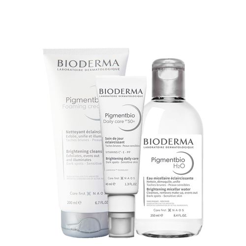 image-e117d5ed6dc54409af6201054e8db124 image-e117d5ed6dc54409af6201054e8db124