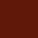 image-8a88d011ce044967b5c47d31f46d5410