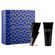 image-a0aadc69f1d24b4289c7a254a621dd42