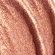 image-3368d38471c8457ea0703c5bdd5bf59b