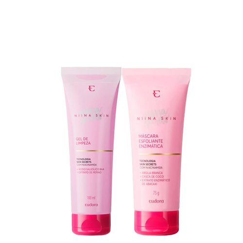 image-343d523bd181491dbd998dd0bcc05dd5 image-343d523bd181491dbd998dd0bcc05dd5