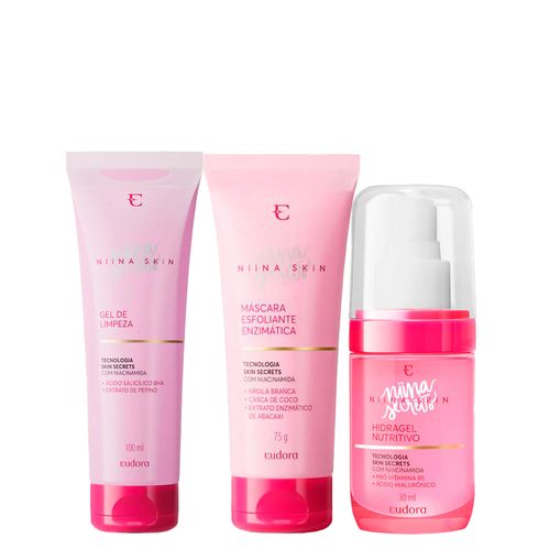 image-3368e36970a04debb848776824728f3e image-3368e36970a04debb848776824728f3e