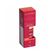 image-40adad33d03d41a8a4ab19457414abe4