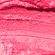 image-35943c48133b493eb1553f84e8b28704