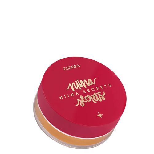 image-0acc49a3cbe54cb9a8428f356d2018e1 image-0acc49a3cbe54cb9a8428f356d2018e1