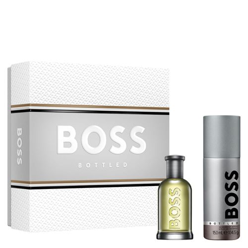 image-cf544208d0204cd5a1d0724ca1fb6d61 image-cf544208d0204cd5a1d0724ca1fb6d61