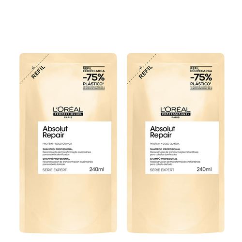 image-93e68fecb12c4adcac35f98bf03d7dad image-93e68fecb12c4adcac35f98bf03d7dad