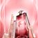 image-8aae292d8d8b4e39962c77abedae8e4e