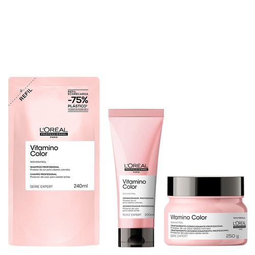 image-4bea50773f4647f2ba20727d6648107a image-4bea50773f4647f2ba20727d6648107a