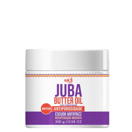 image-d4cd59391aeb44eb943bbbdbb520bf02 image-d4cd59391aeb44eb943bbbdbb520bf02