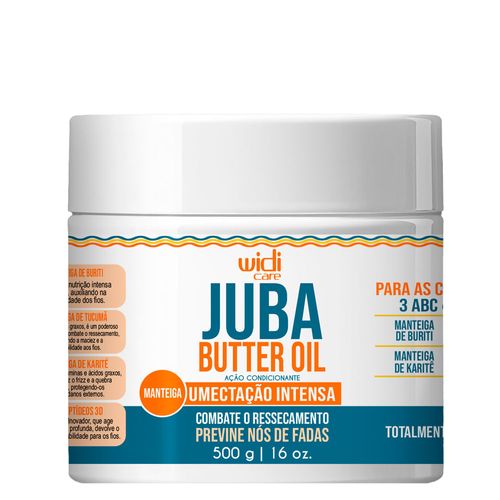 image-09266736ad1a4bddb743fea51ded097b image-09266736ad1a4bddb743fea51ded097b