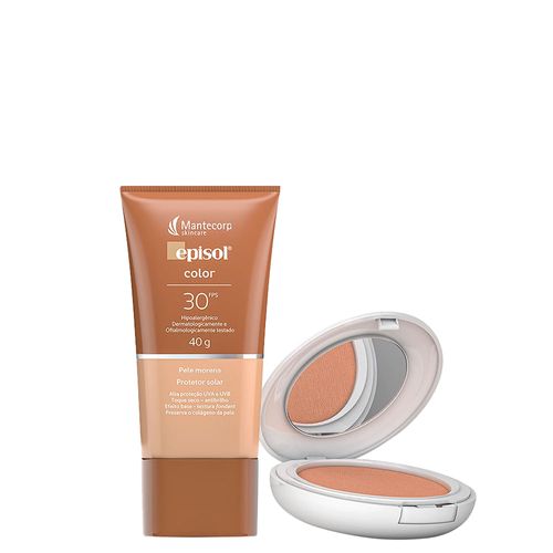 image-415992a8a065443d827798bef9ecd981 image-415992a8a065443d827798bef9ecd981