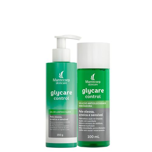 image-e91259c71fd44c558a2cd0667720a57b image-e91259c71fd44c558a2cd0667720a57b