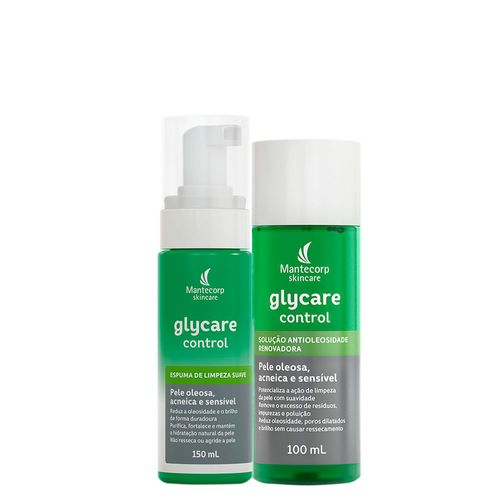 image-e924063535054d7bafbac3a6fc8166db image-e924063535054d7bafbac3a6fc8166db