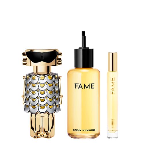 image-c44e9273e5614f2dbf67ff24ad1816ce image-c44e9273e5614f2dbf67ff24ad1816ce