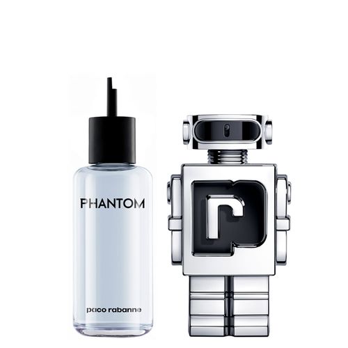 image-87996f904a474c9fbb5e4a9b3d720b0c image-87996f904a474c9fbb5e4a9b3d720b0c