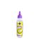 image-c550f81fbfa14fbe93b46ca2cd2ac622