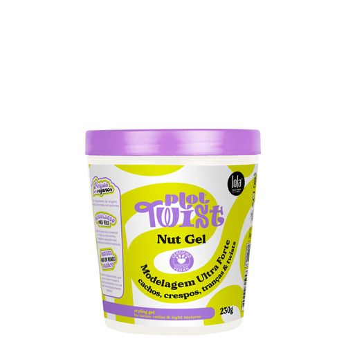 image-1a4f88e8e1d74ad79e6a897589463203 image-1a4f88e8e1d74ad79e6a897589463203