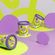 image-6f02011ea75b4cea81fd0105f9ce37ad