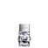 image-0f9094662be248a48e6cbc26120f89ed