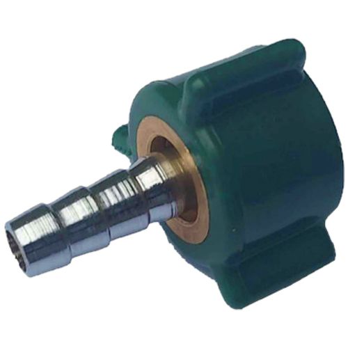 image-848a8ecfb1f64895a4275d224164b549 image-848a8ecfb1f64895a4275d224164b549