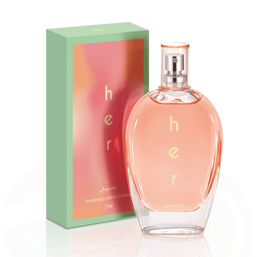 image-0c9fbc4799d540afb052646112b2c36e image-0c9fbc4799d540afb052646112b2c36e