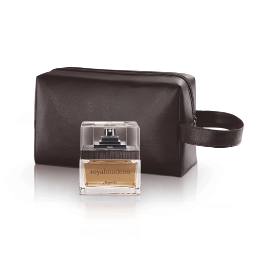 image-4f1b6665044545518c14150485895ef6 image-4f1b6665044545518c14150485895ef6