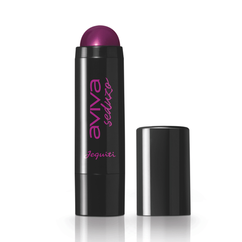 image-30a38fdacf554620adbd5616dcd65d65 image-30a38fdacf554620adbd5616dcd65d65