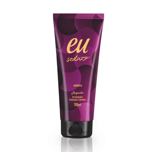 image-8ffd69430dd24761b6e1a0cc457c687d image-8ffd69430dd24761b6e1a0cc457c687d