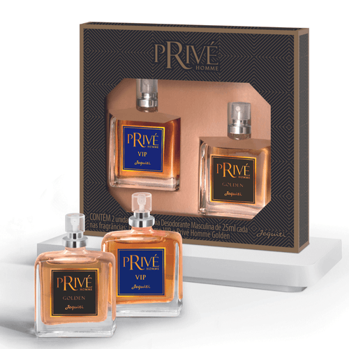 image-bb50646e9bd4477cbf9516a7da79872d image-bb50646e9bd4477cbf9516a7da79872d