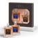 image-bb50646e9bd4477cbf9516a7da79872d