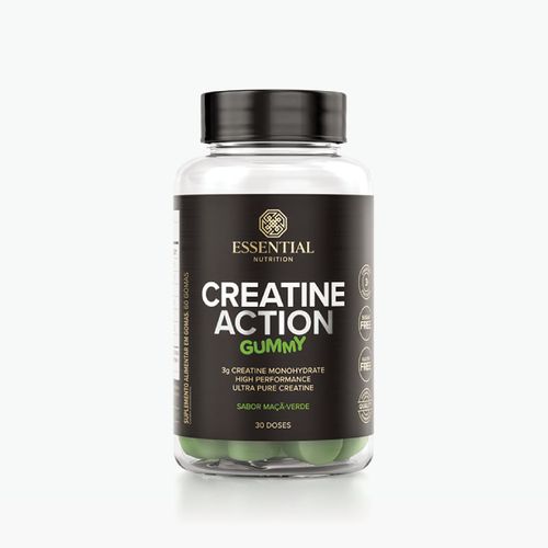 image-25162f4021ae4c89852faf7071d27bcc image-25162f4021ae4c89852faf7071d27bcc