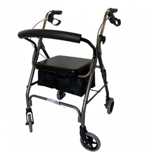 image-75ef0463d4a44a078ee234c4409a08ea image-75ef0463d4a44a078ee234c4409a08ea