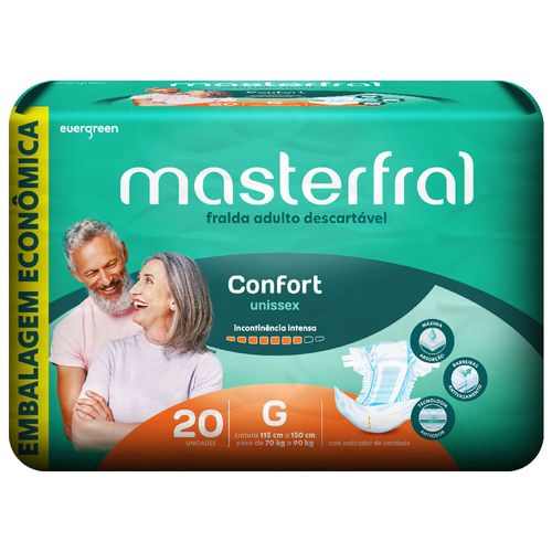 image-d7cfe9611c2c4ecea1db39f264eb0534 image-d7cfe9611c2c4ecea1db39f264eb0534