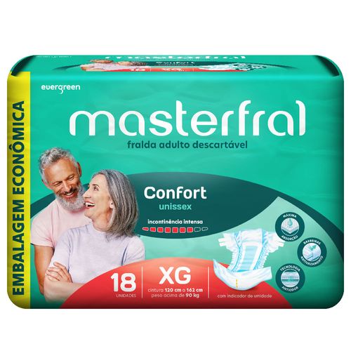 image-16881472a1da4b0ba08fb60319022074 image-16881472a1da4b0ba08fb60319022074