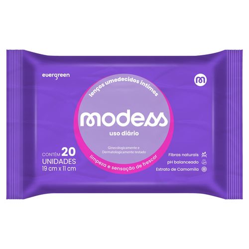 image-91e896ece0b34d7ba39f8993219cd1e0 image-91e896ece0b34d7ba39f8993219cd1e0